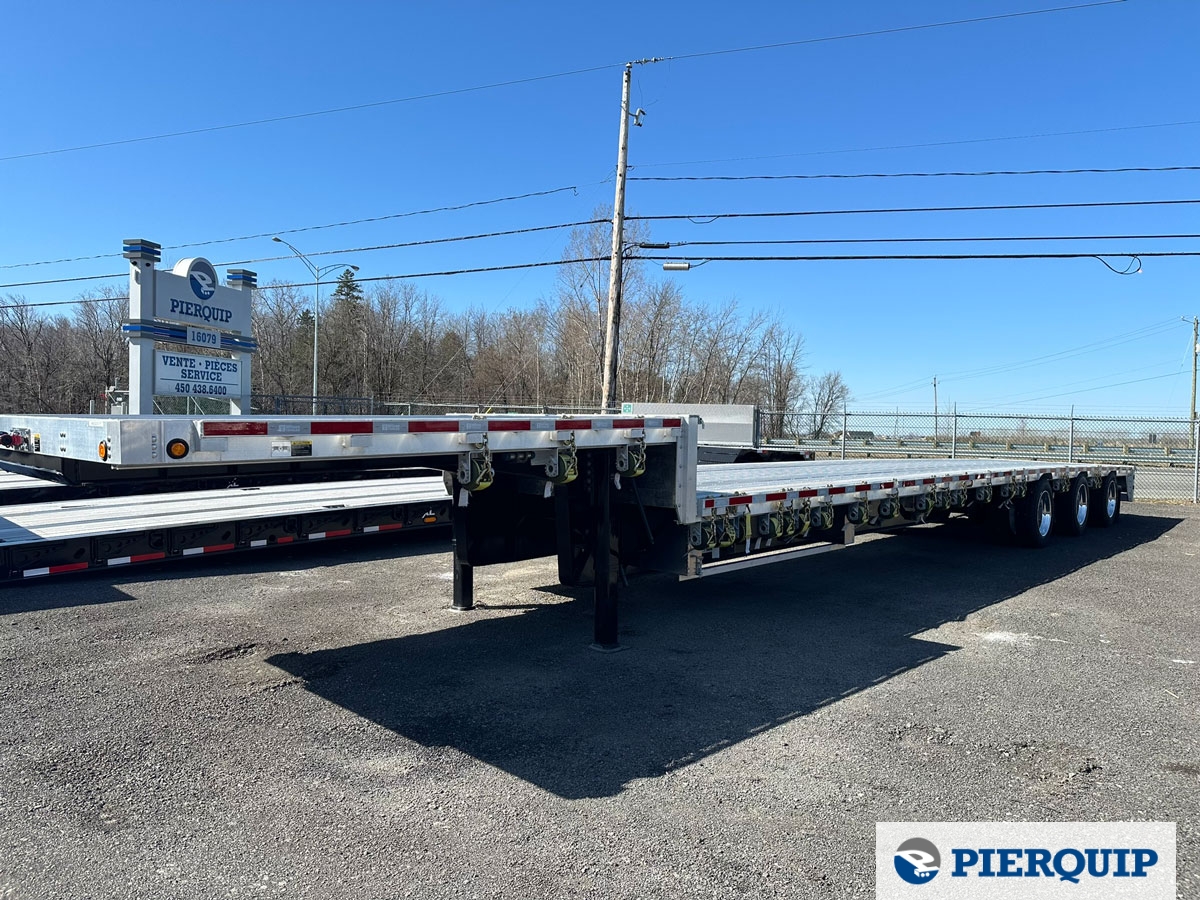 Pierquip-Dropdeck-WilsonTrailer-3Axles-2023-003.jpg