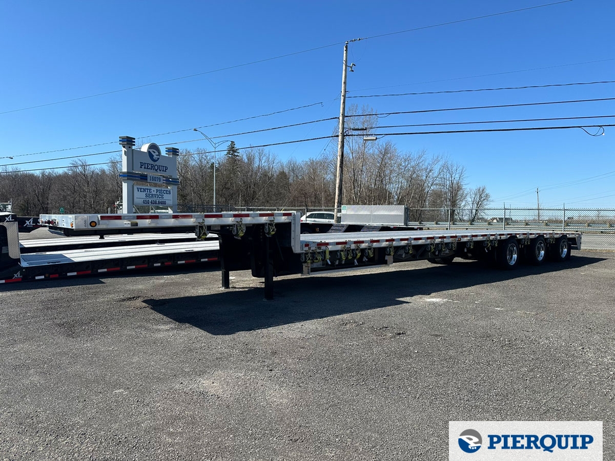 Pierquip-Dropdeck-WilsonTrailer-3Axles-2023-002.jpg