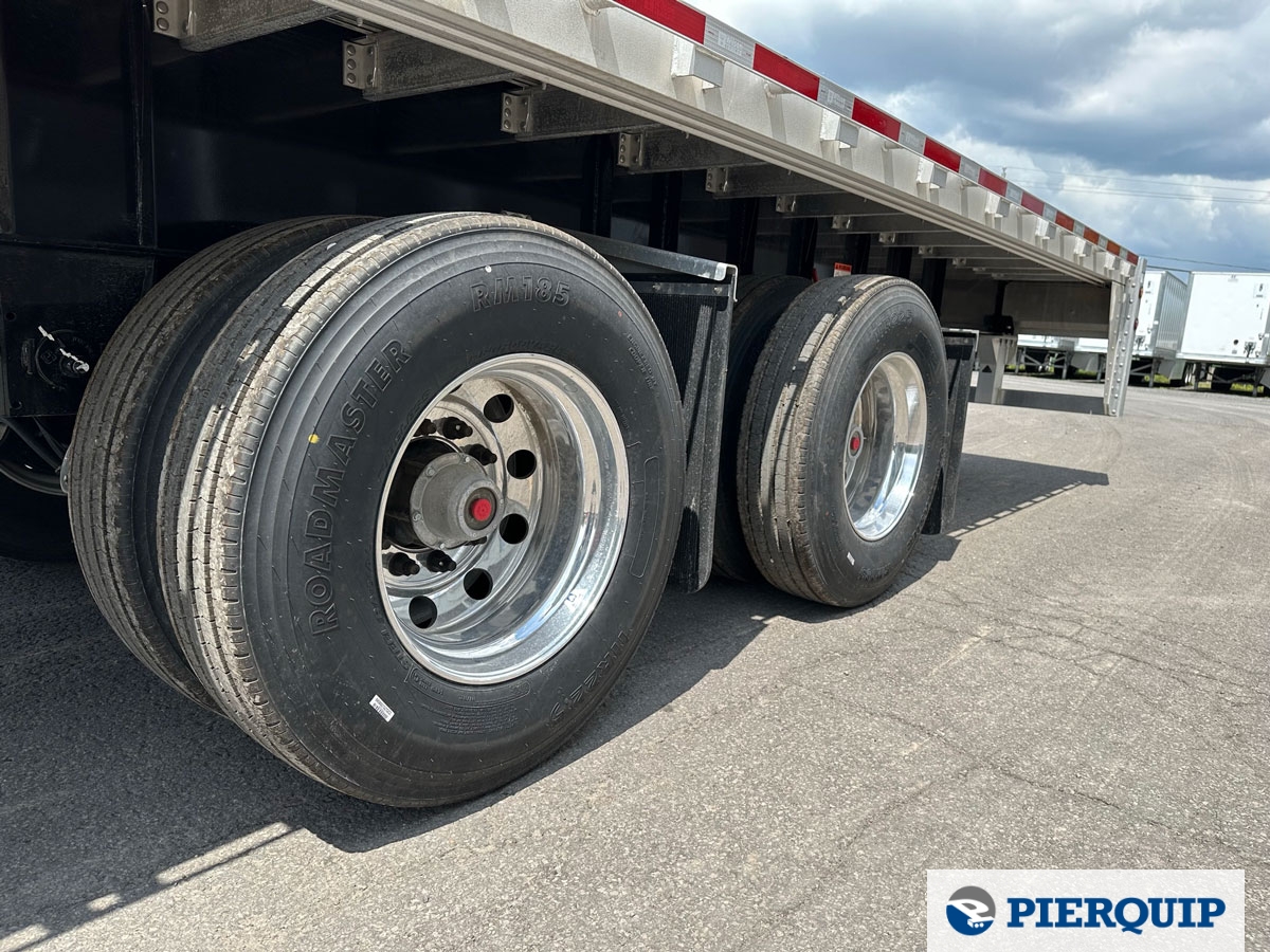 Pierquip-Flatbed-WilsonTrailer-2Axles-2024-006-1.jpg