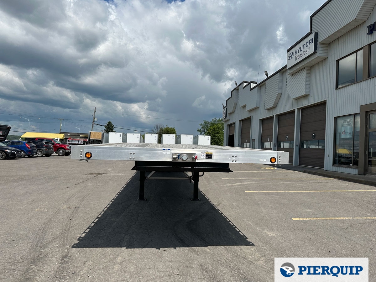 Pierquip-Flatbed-WilsonTrailer-2Axles-2024-004-1.jpg