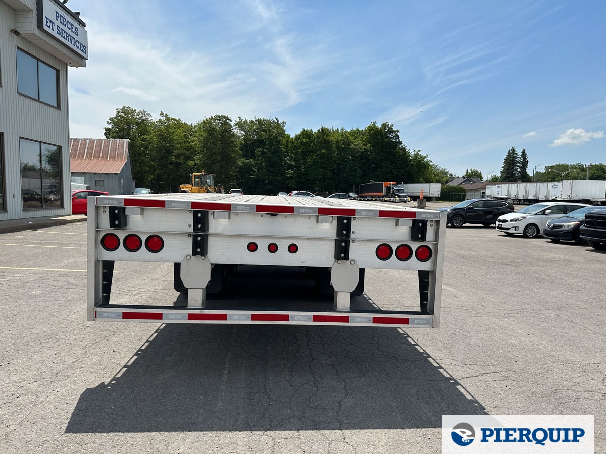 Pierquip-Flatbed-WilsonTrailer-2Axles-2024-003-1.jpg