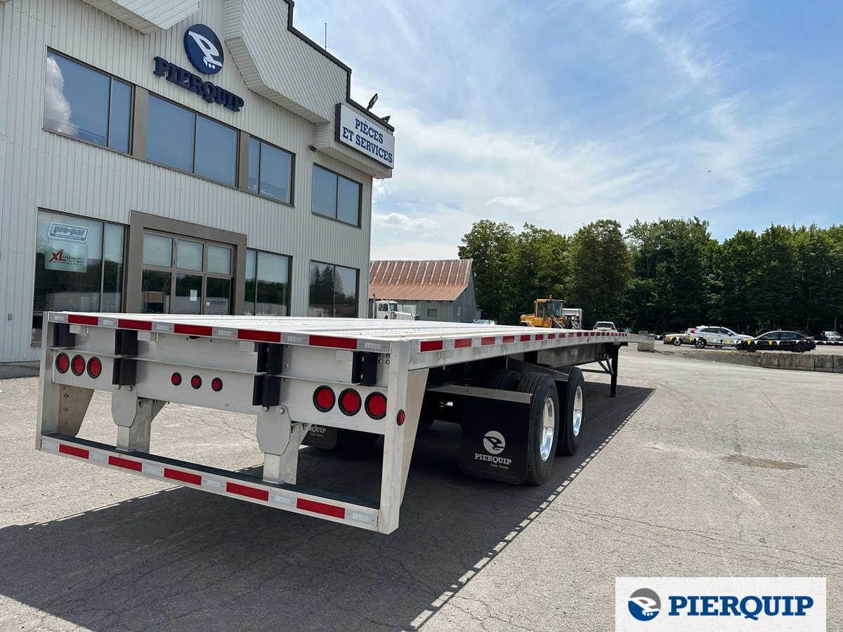 Pierquip-Flatbed-WilsonTrailer-2Axles-2024-002-1.jpg