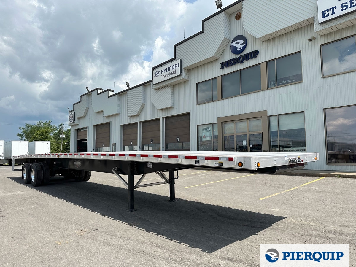 Pierquip-Flatbed-WilsonTrailer-2Axles-2024-001-1.jpg