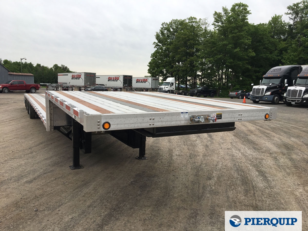 Pierquip-Dropdeck-WilsonTrailer-3Axles-2023-006-1.jpg