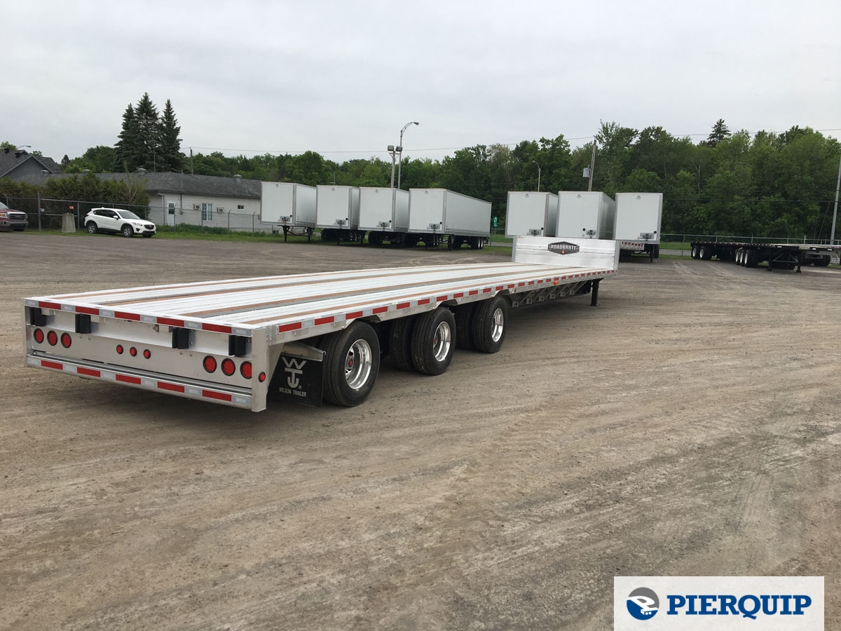 Pierquip-Dropdeck-WilsonTrailer-3Axles-2023-005-1.jpg