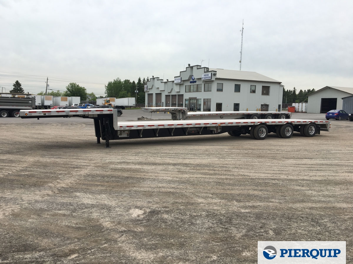 Pierquip-Dropdeck-WilsonTrailer-3Axles-2023-003-1.jpg