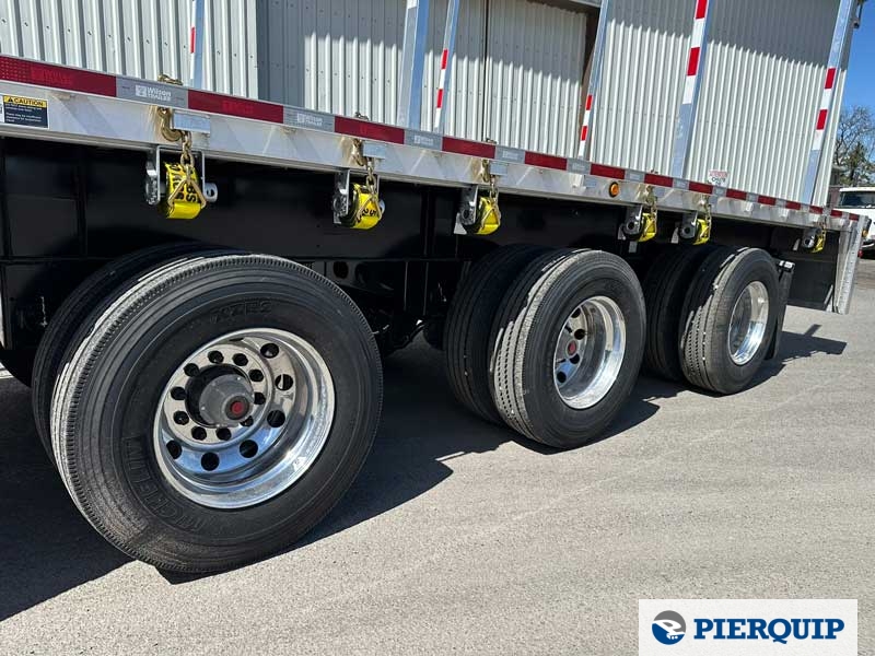 Pierquip-Flatbed-Wilson-3Axles-2025-008.jpg