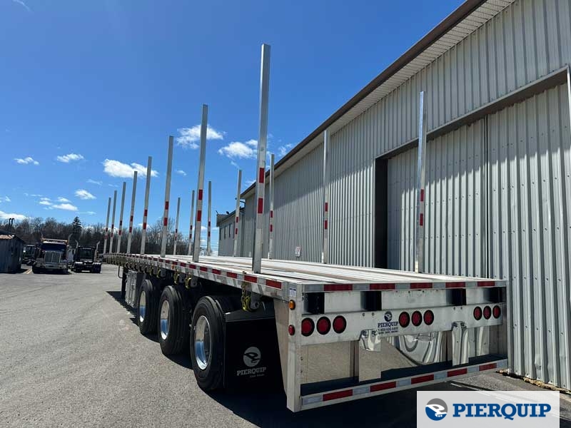 Pierquip-Flatbed-Wilson-3Axles-2025-004.jpg