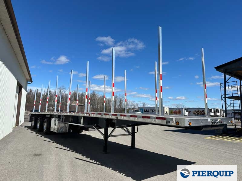 Pierquip-Flatbed-Wilson-3Axles-2025-002.jpg