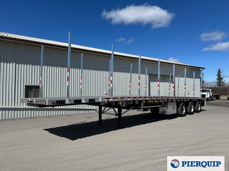 Pierquip-Flatbed-Wilson-3Axles-2025-001.jpg