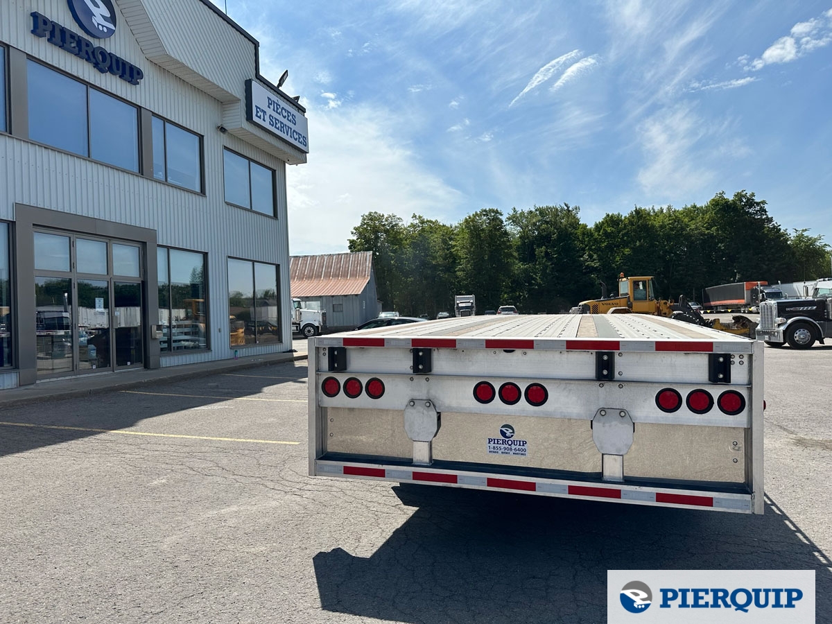 Pierquip-Flatbed-WilsonTrailer-3Axles-2024-004.jpg