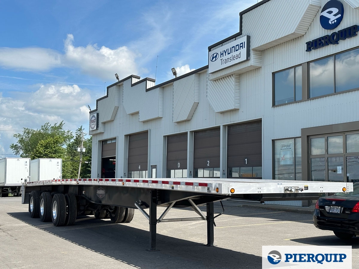 Pierquip-Flatbed-WilsonTrailer-3Axles-2024-002.jpg