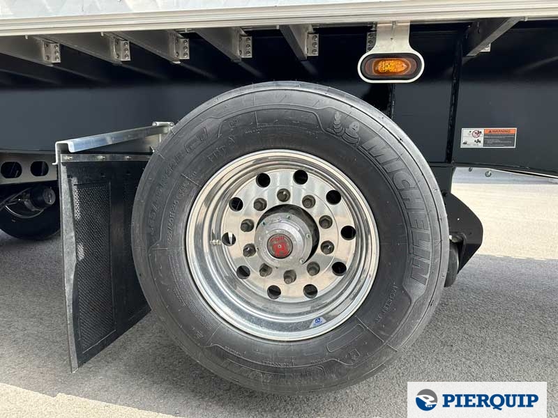 Pierquip-Flatbed-WilsonTrailer-4Axles-2025-013.jpg