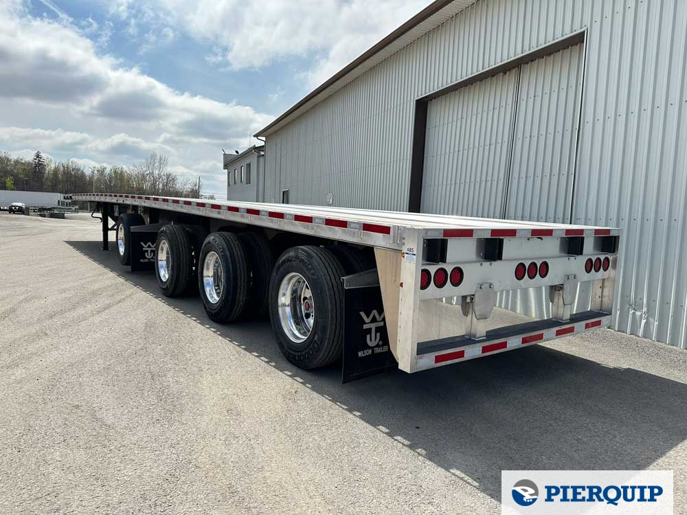 Pierquip-Flatbed-WilsonTrailer-4Axles-2025-012.jpg