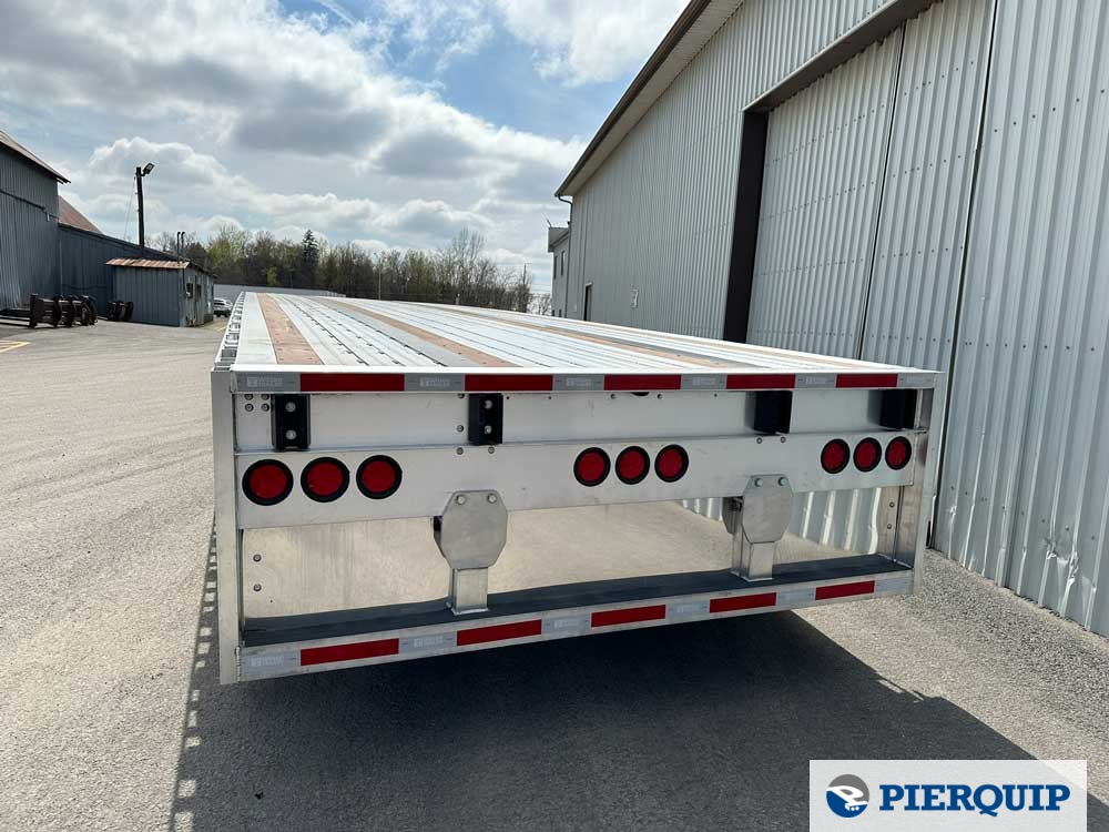 Pierquip-Flatbed-WilsonTrailer-4Axles-2025-011.jpg