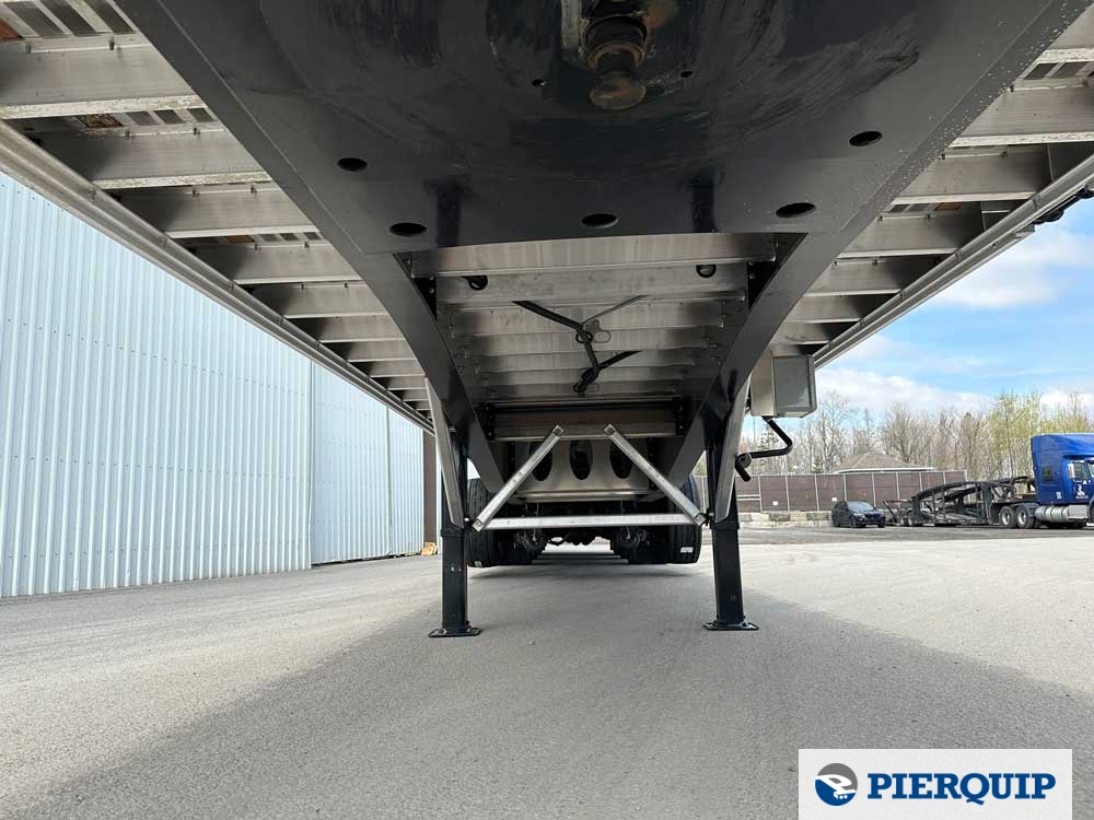 Pierquip-Flatbed-WilsonTrailer-4Axles-2025-005.jpg