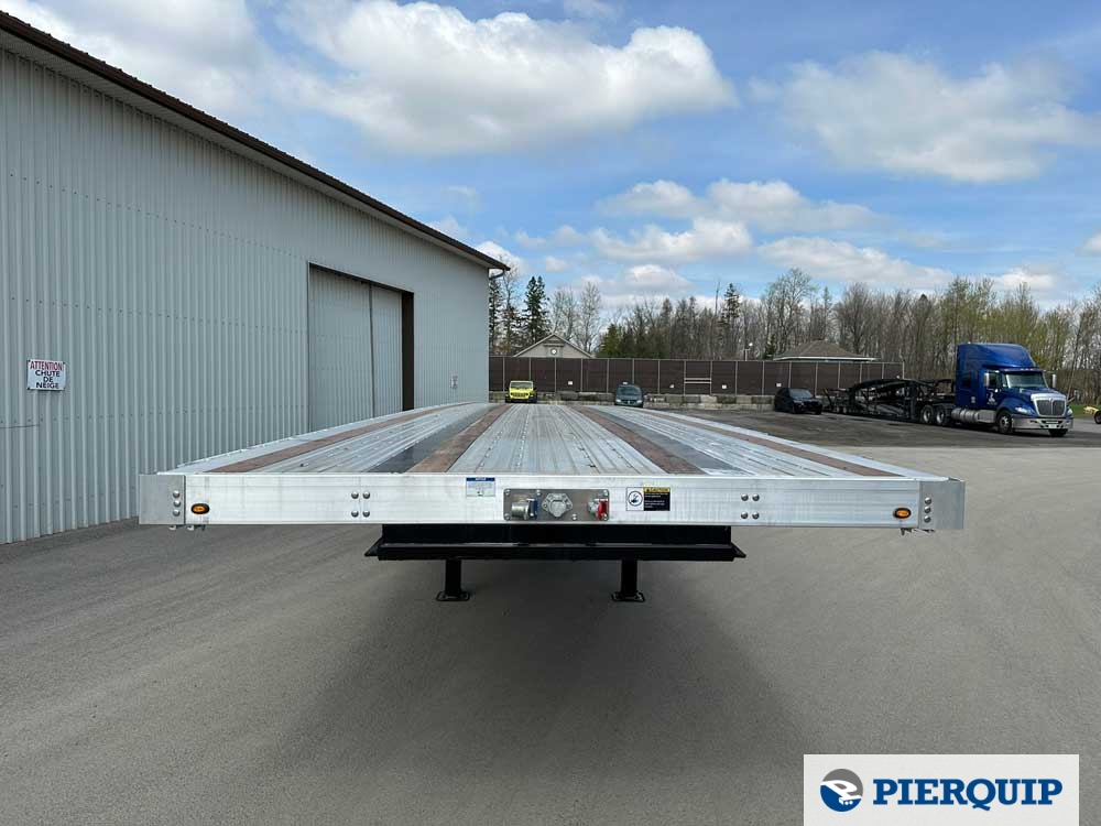 Pierquip-Flatbed-WilsonTrailer-4Axles-2025-004.jpg