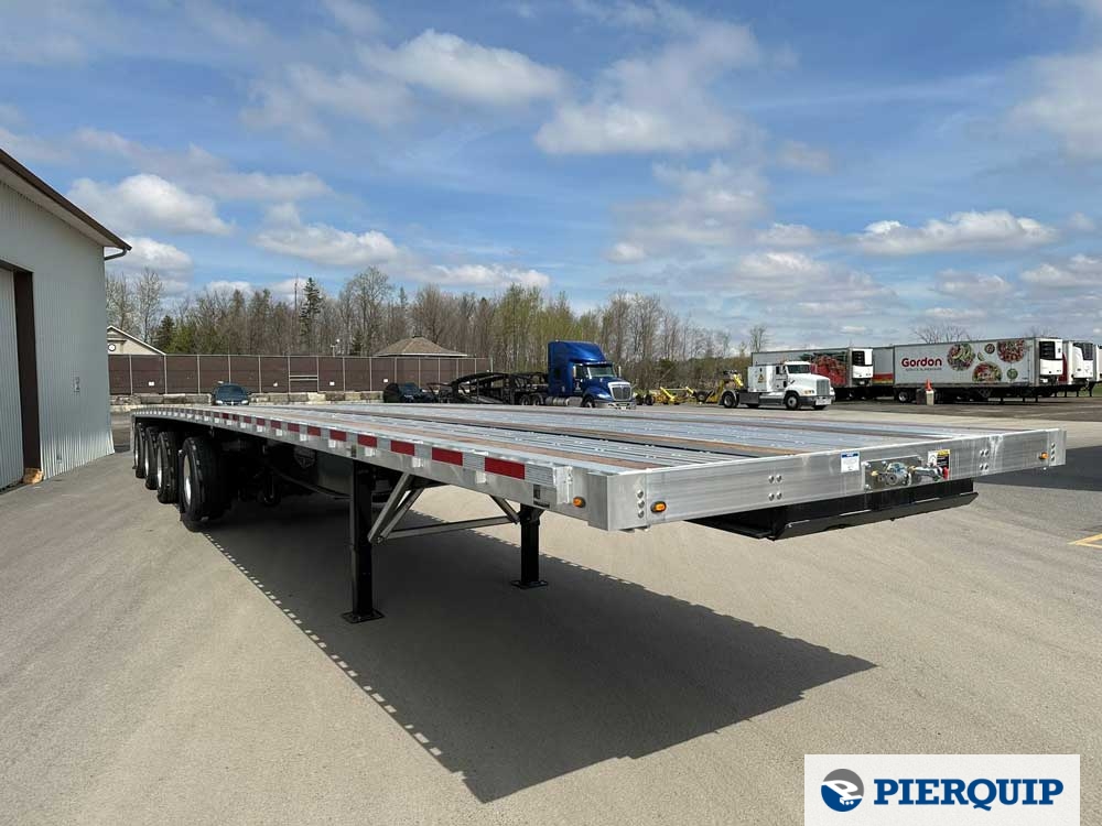 Pierquip-Flatbed-WilsonTrailer-4Axles-2025-003.jpg