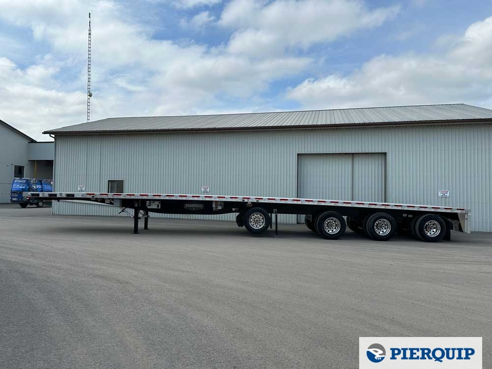 Pierquip-Flatbed-WilsonTrailer-4Axles-2025-002.jpg