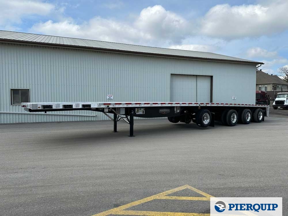 Pierquip-Flatbed-WilsonTrailer-4Axles-2025-001.jpg