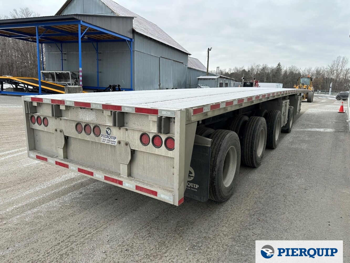 Pierquip_Wilson_Flatbed_Quad_2023_005.jpg