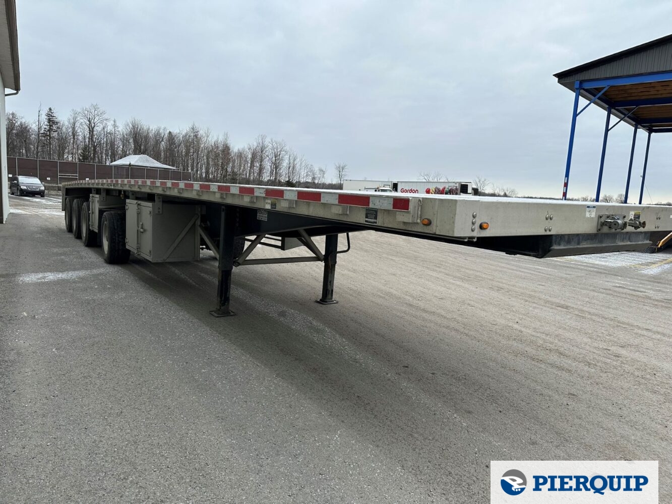 Pierquip_Wilson_Flatbed_Quad_2023_004.jpg