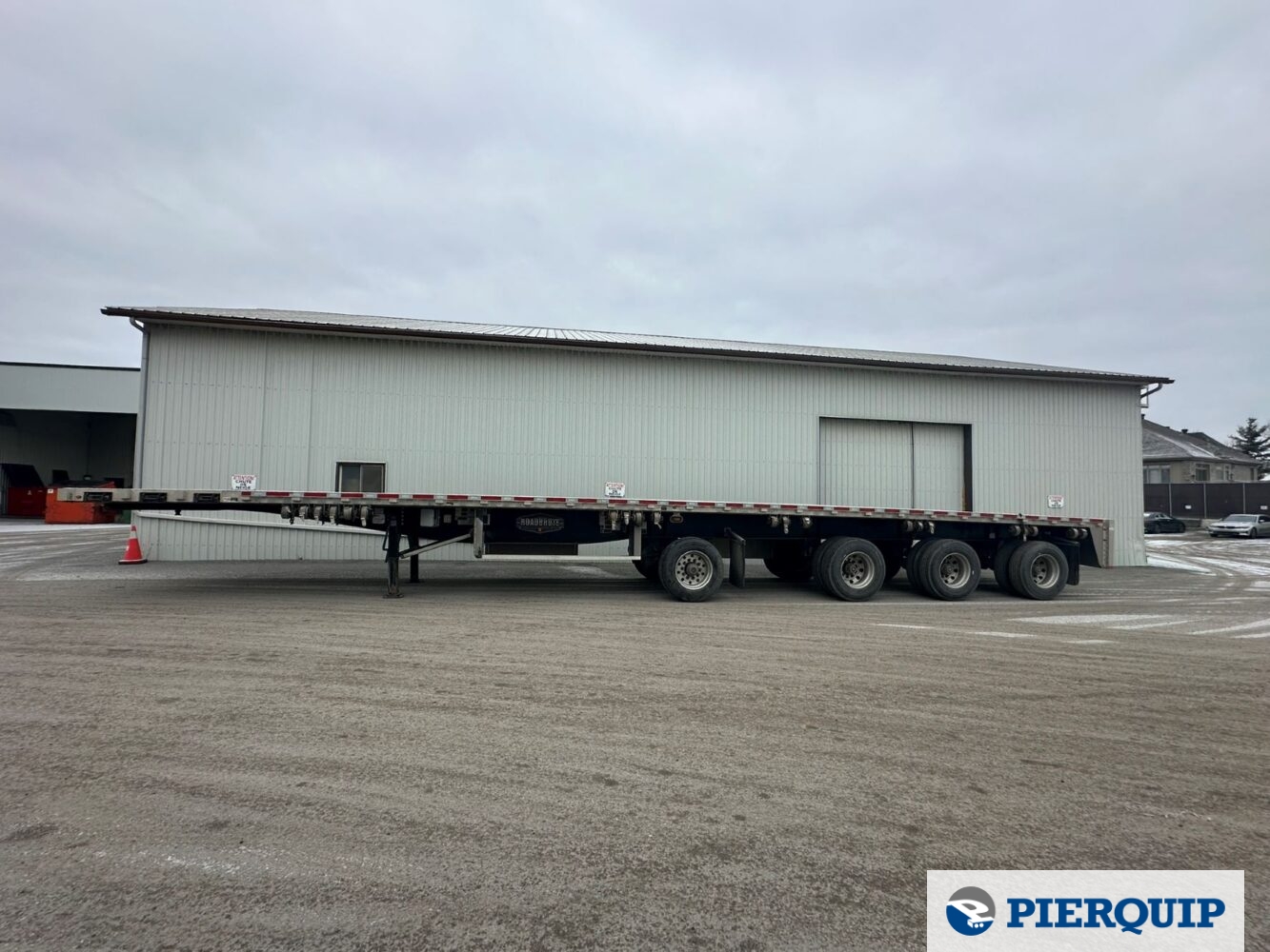 Pierquip_Wilson_Flatbed_Quad_2023_002.jpg