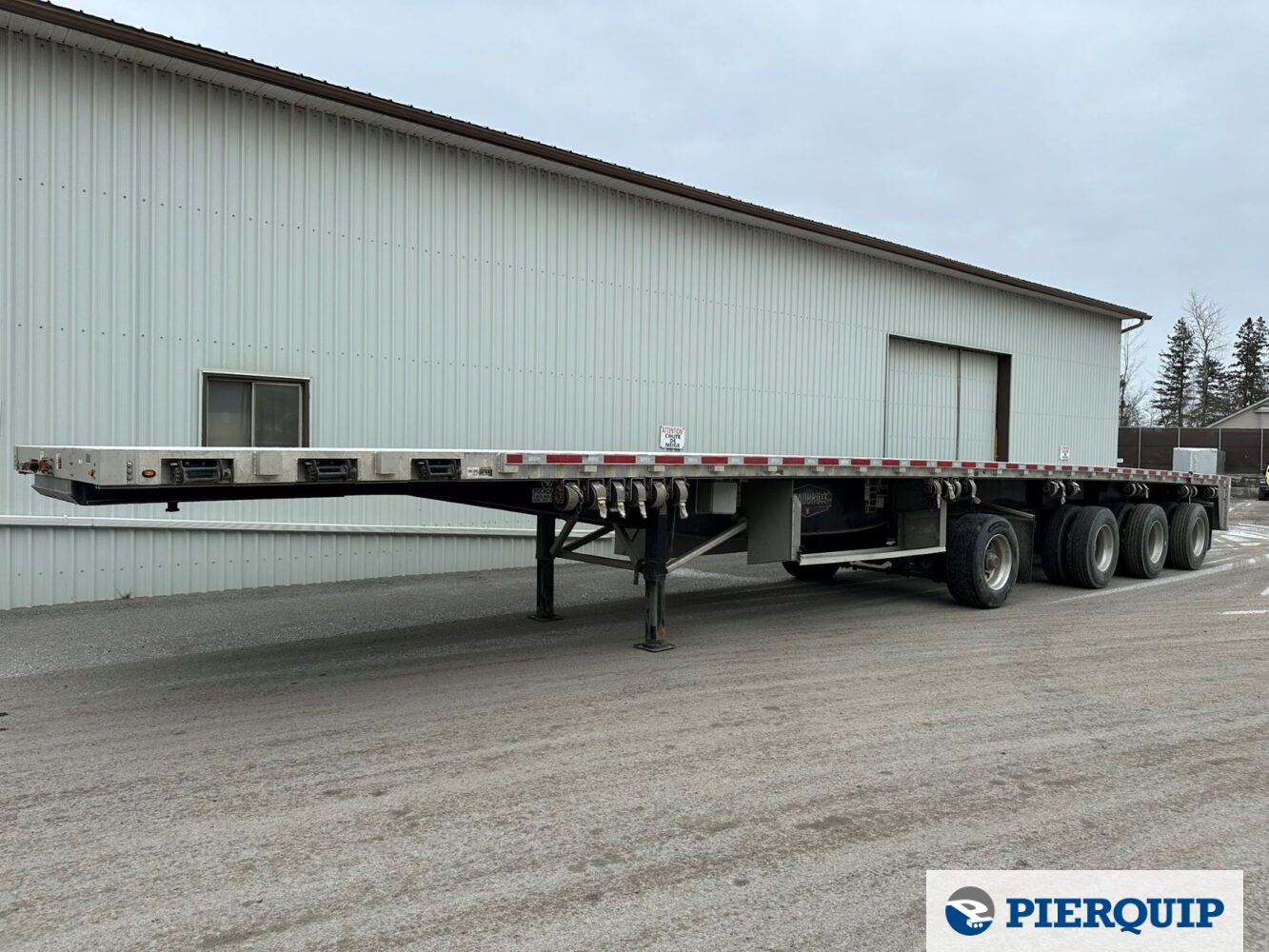 Pierquip_Wilson_Flatbed_Quad_2023_001.jpg