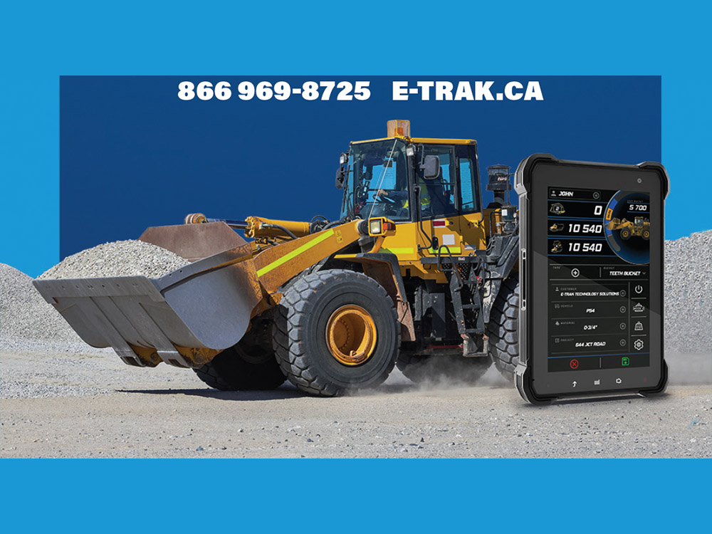 E-Trak-Chargeur.jpg
