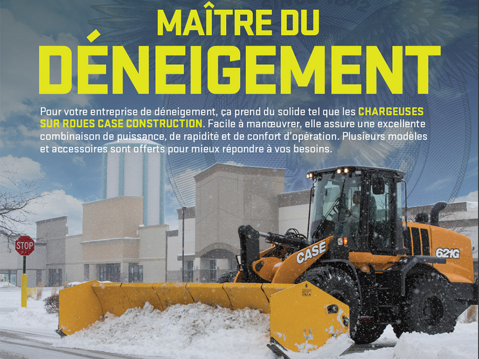Chargeuse-a-neige.jpg