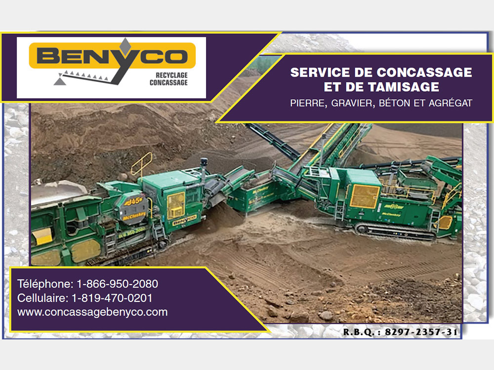 Benyco.jpg