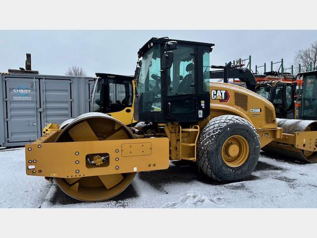 2024 CAT CS56B.jpeg