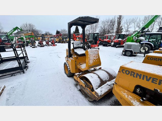 2019 Corniver CT 40.jpeg