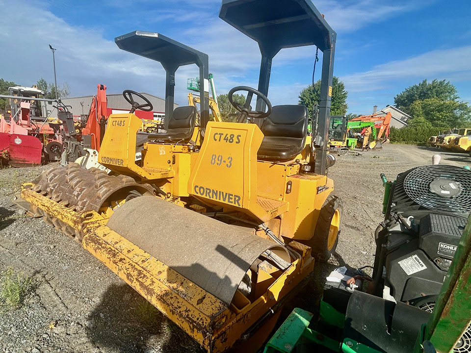 2019 Corniver CT48S.jpg