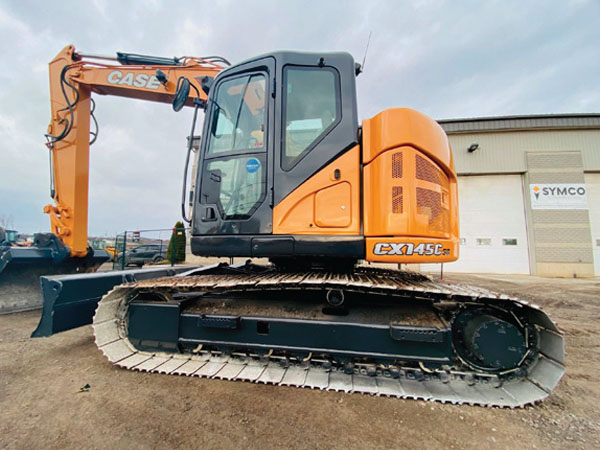 Case-CX145C-2017.jpg