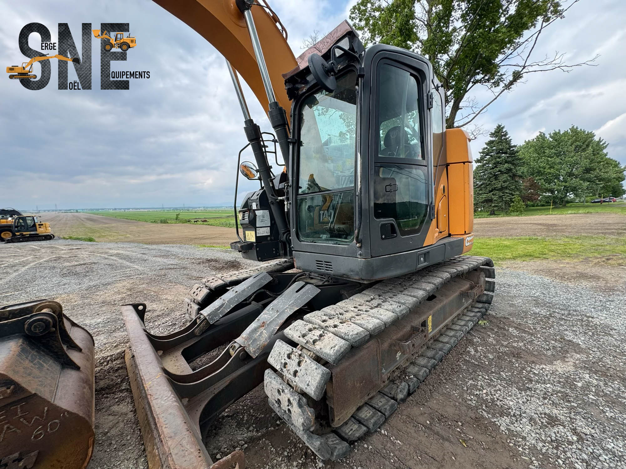 CASE CX145D SR_6577.jpg