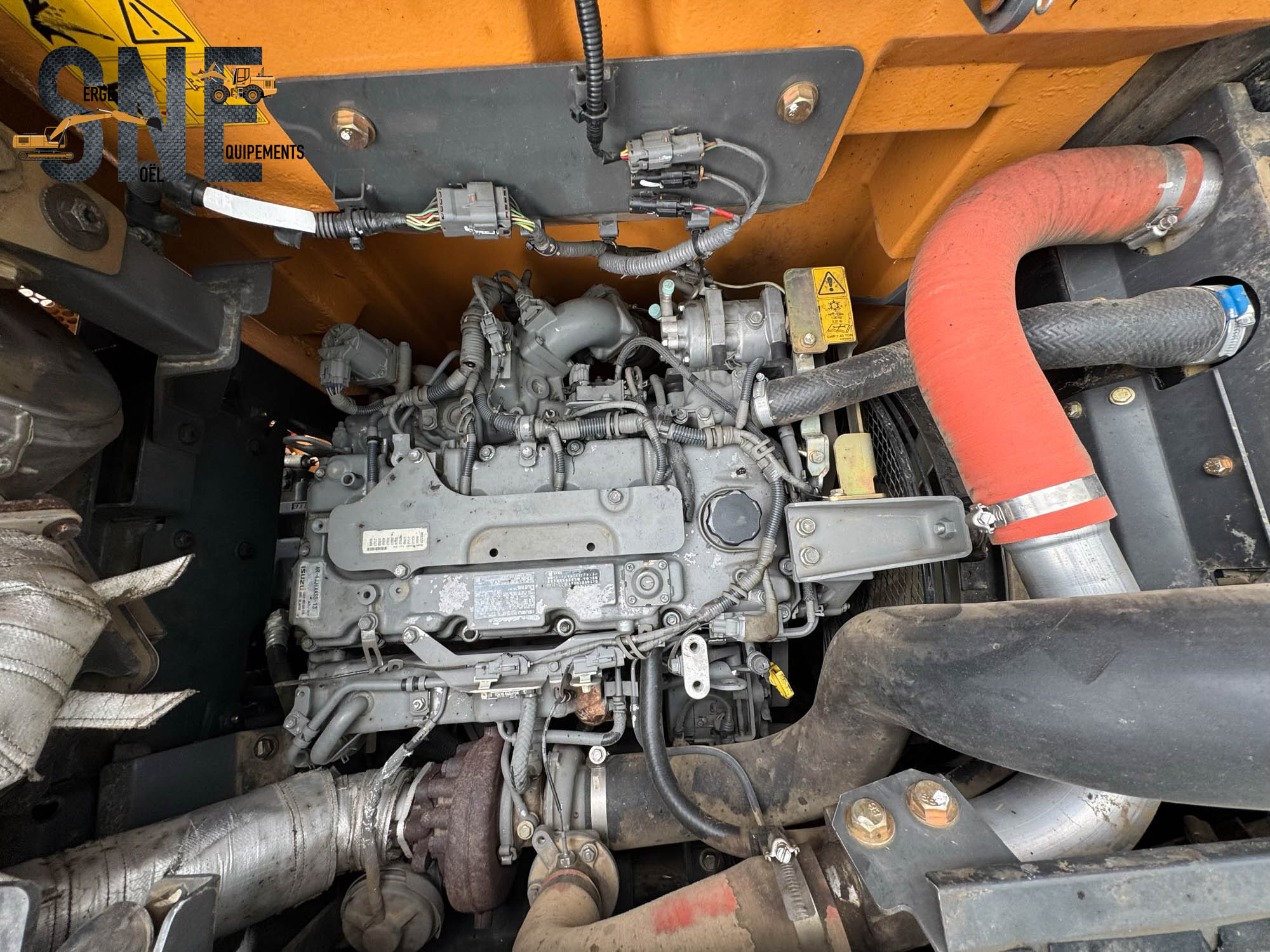 CASE CX145D SR_6576.jpg