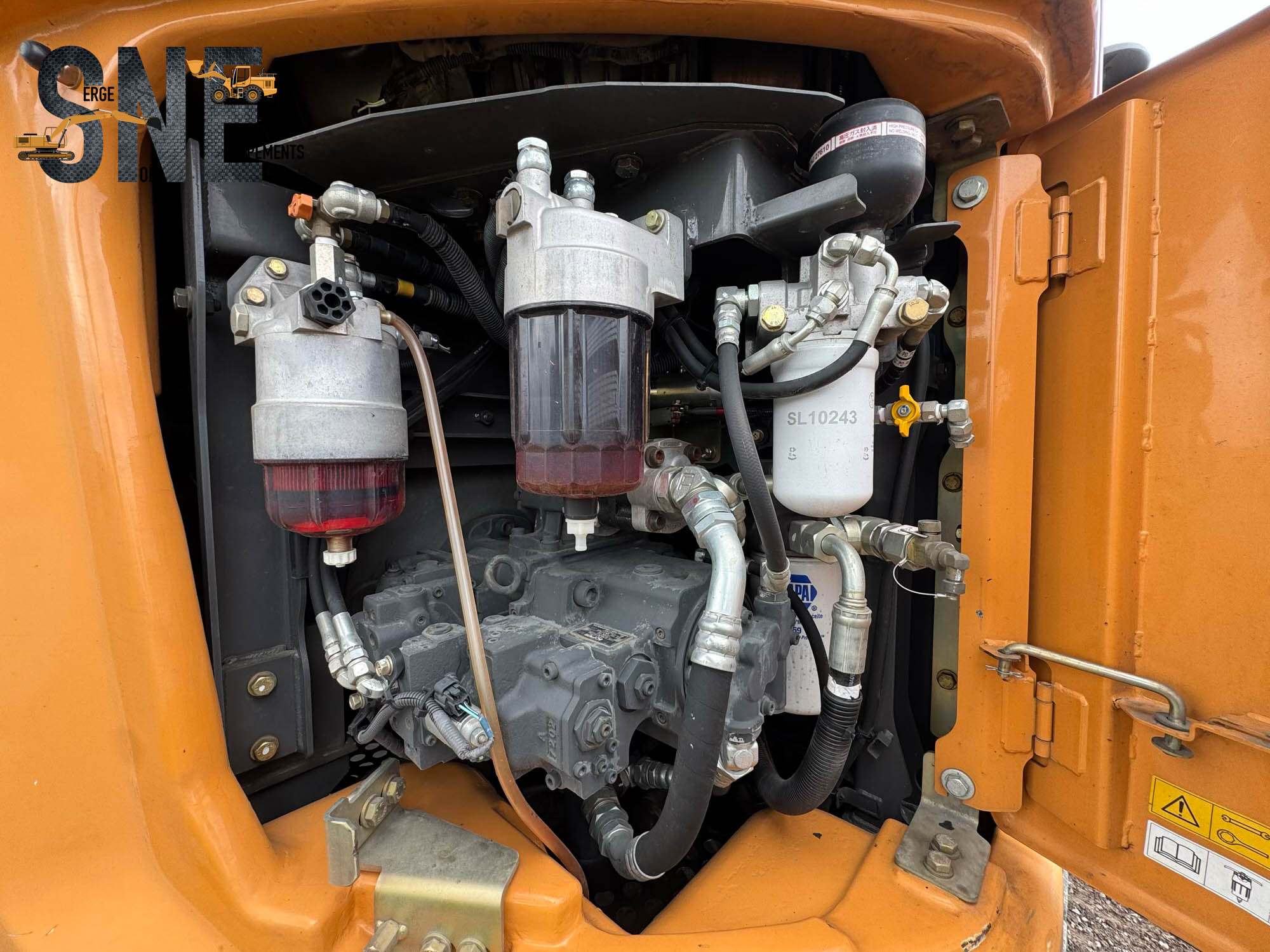 CASE CX145D SR_6575.jpg