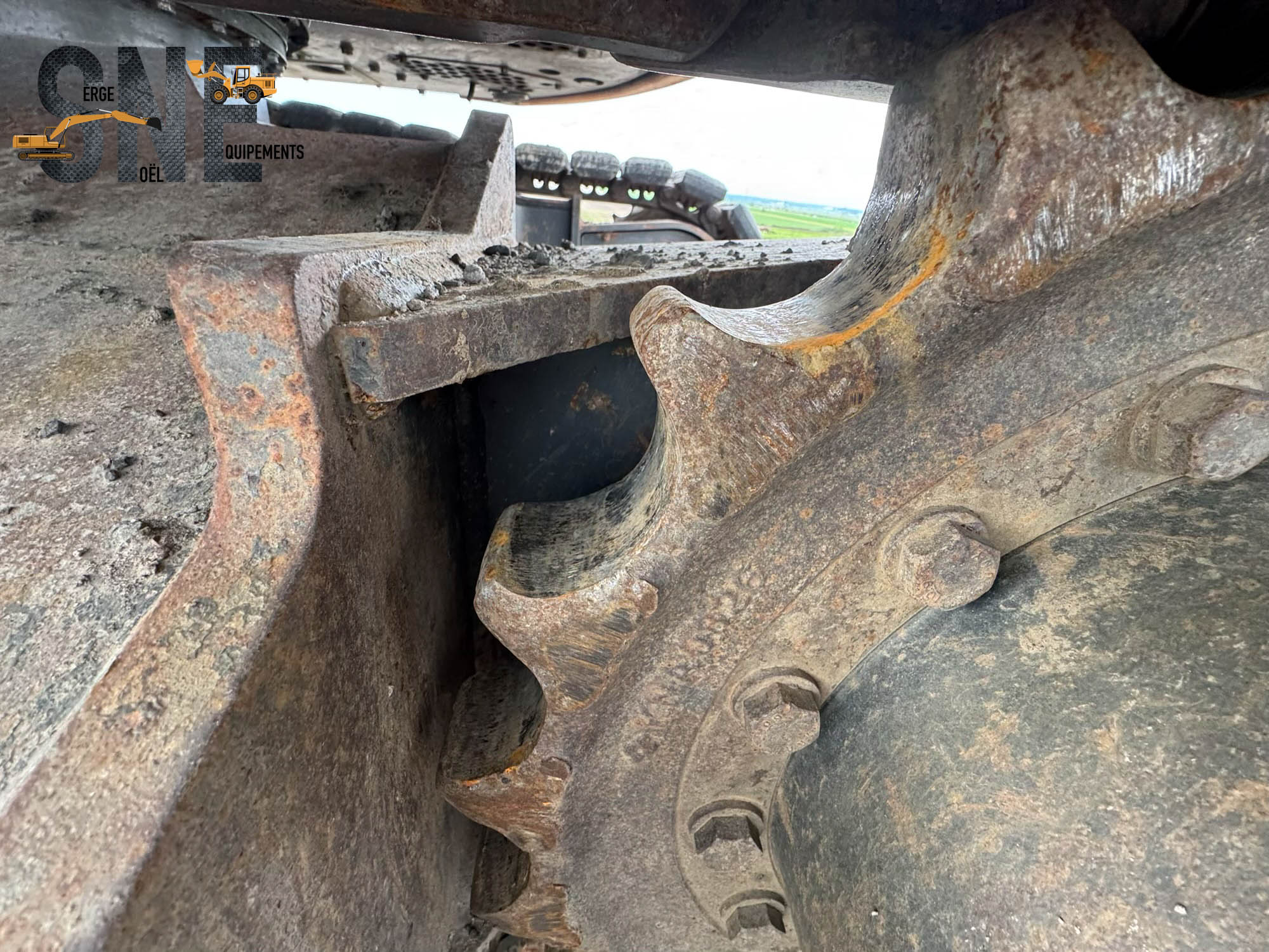 CASE CX145D SR_6574.jpg