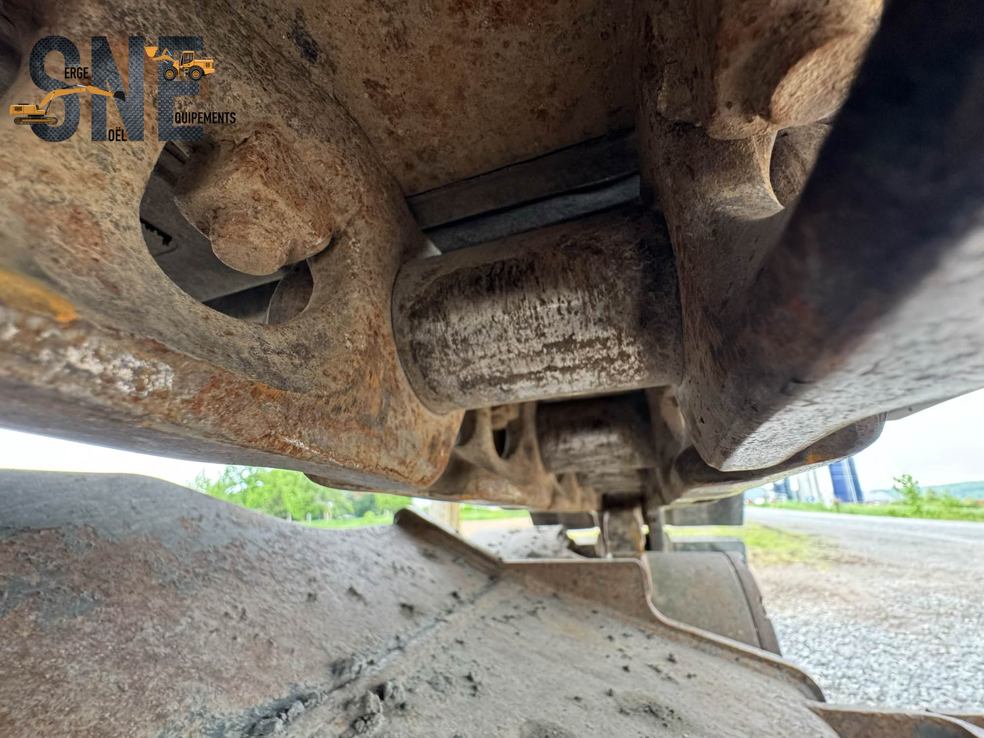 CASE CX145D SR_6573.jpg