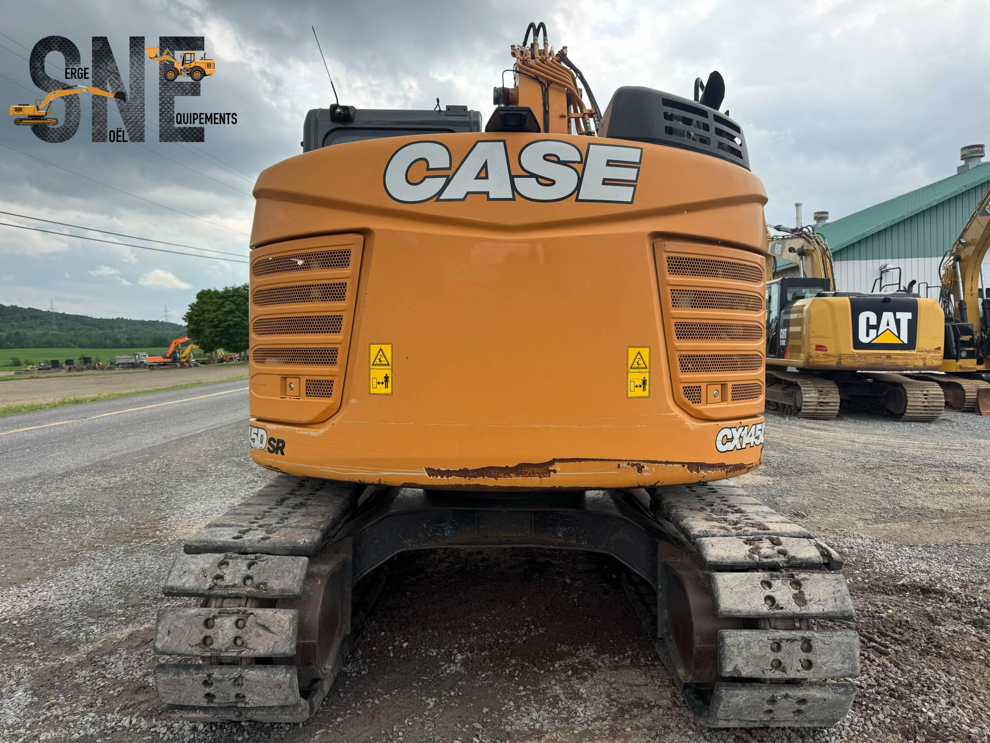 CASE CX145D SR_6568.jpg