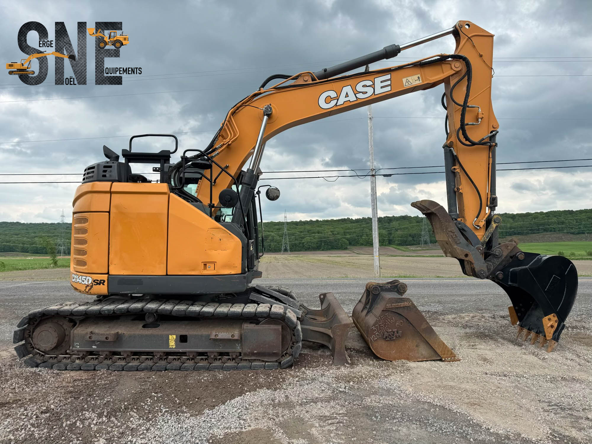 CASE CX145D SR_6566.jpg