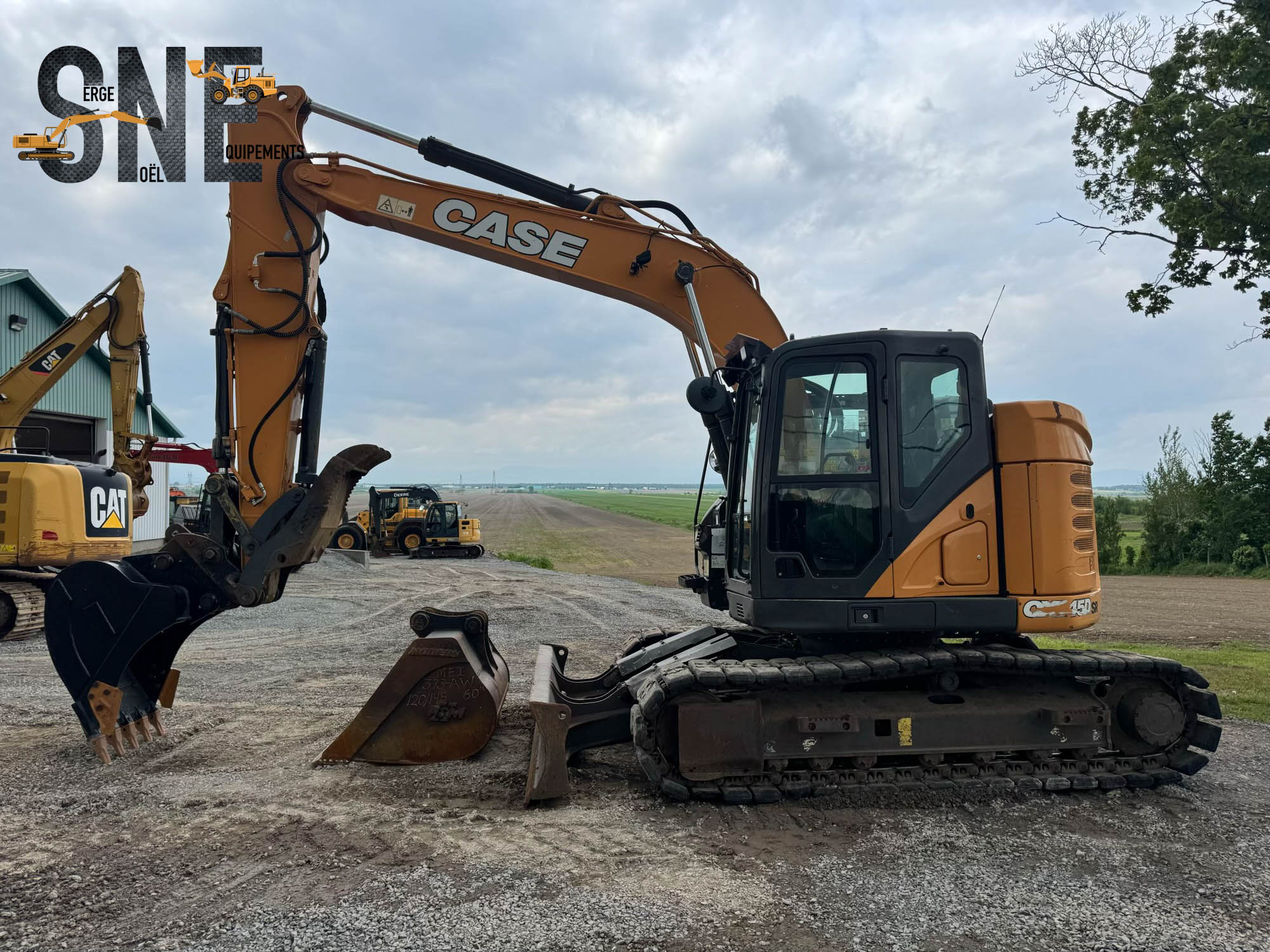 CASE CX145D SR_6563.jpg