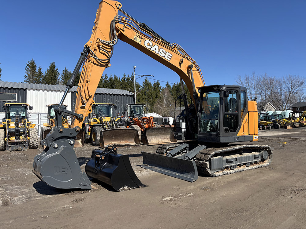 2022 Case CX145D.jpg