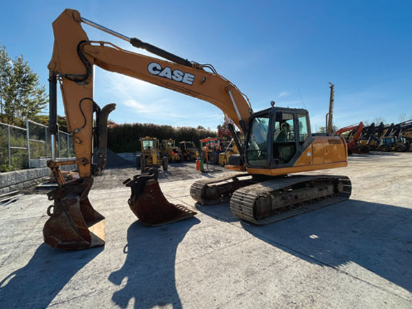 Case-CX210B-2015.jpg
