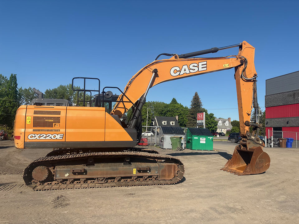 Case-CX220E-2022.jpeg