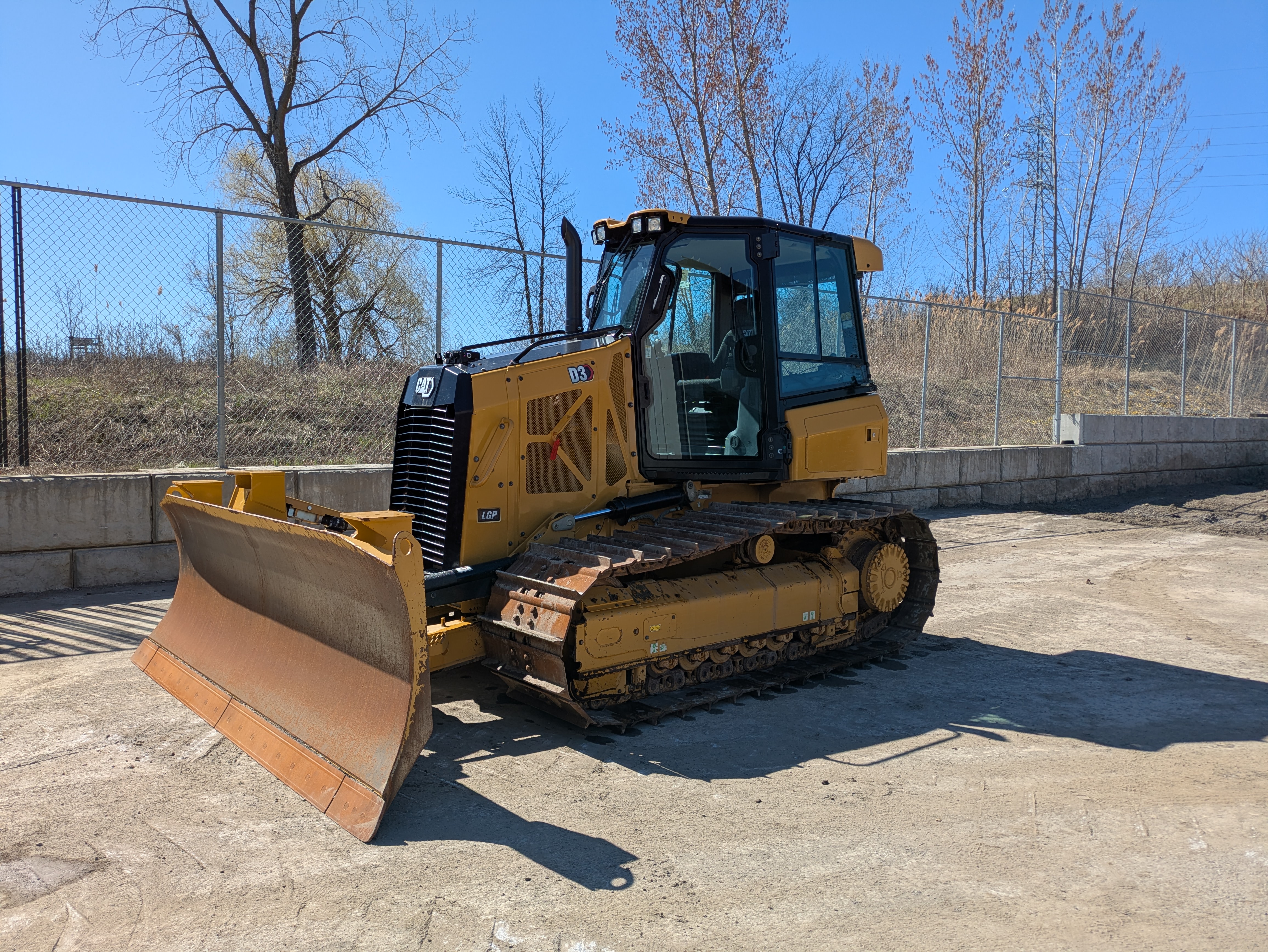 2026-04-27 10.34.18.jpg