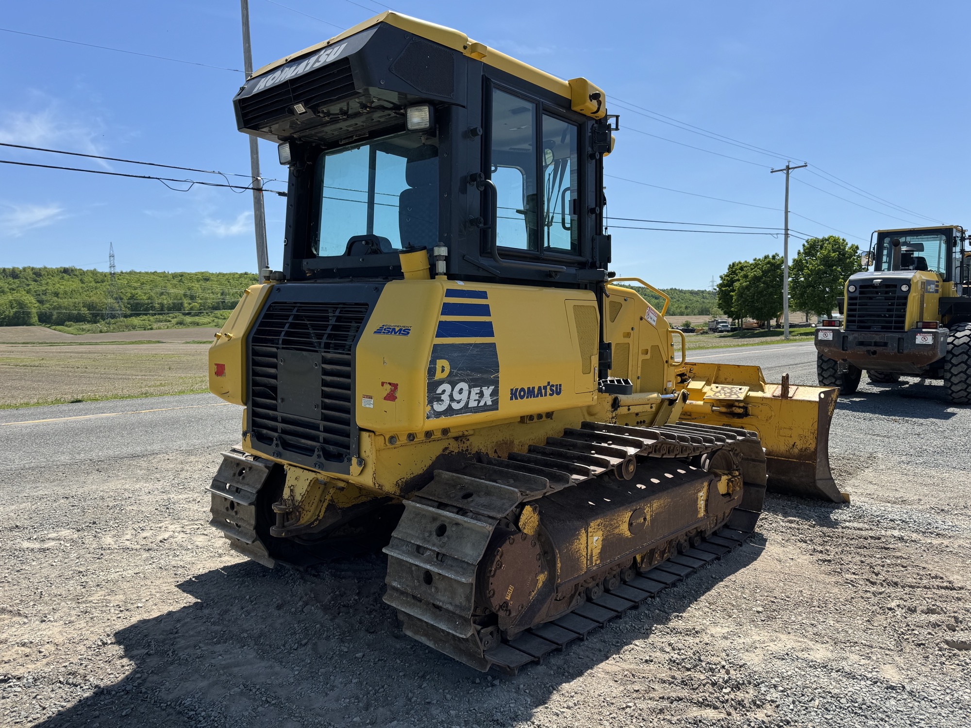 Komatsu D39_0491.jpg