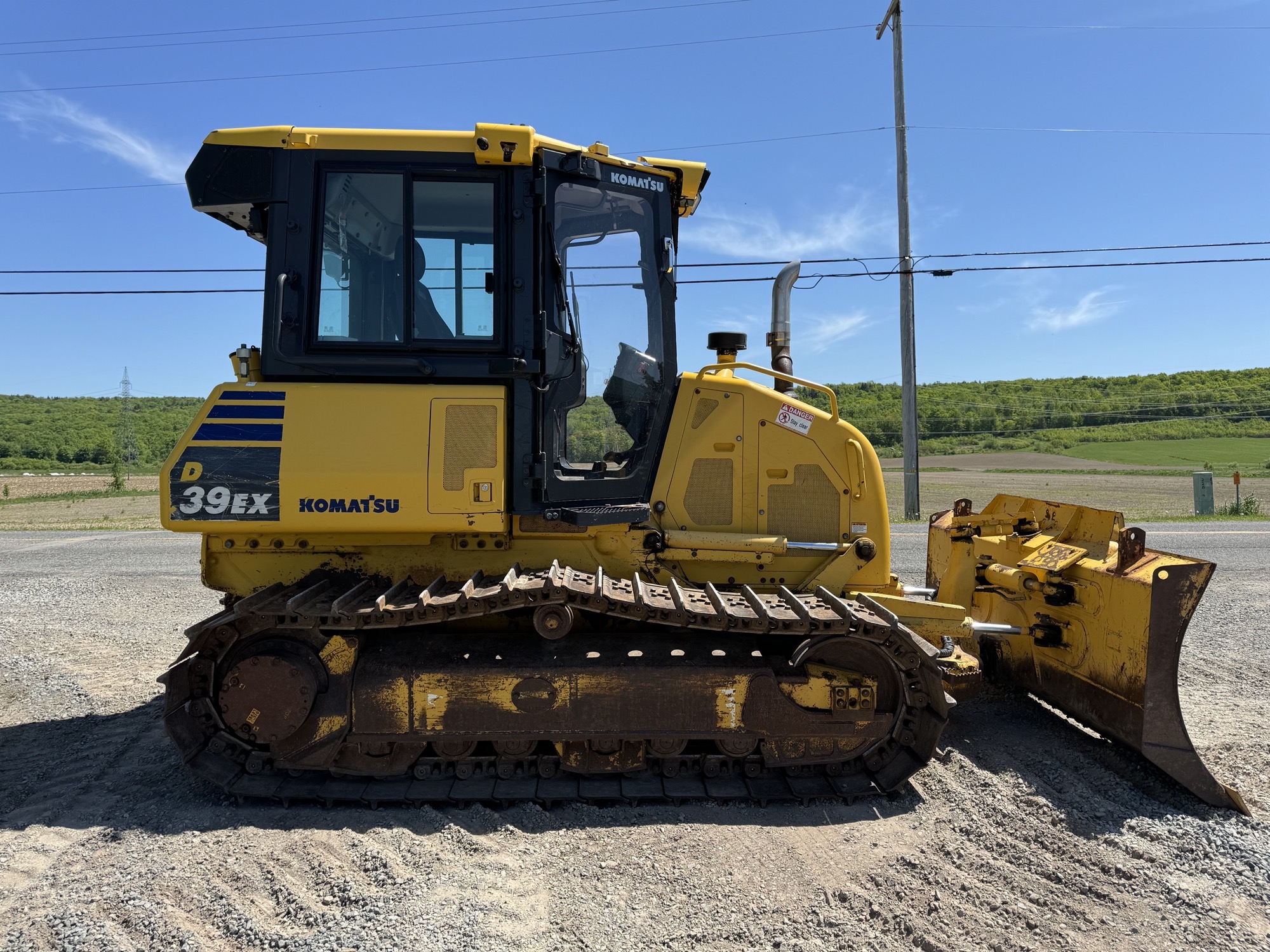 Komatsu D39_0490.jpg