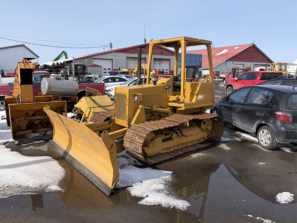 caterpillar D3B LGP 1990.jpeg